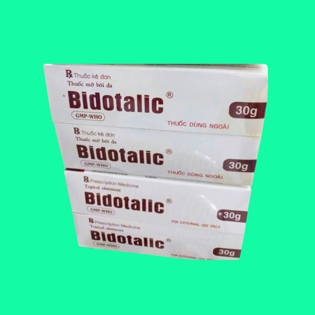 bidotalic-30g-1 Bidotalic 30g