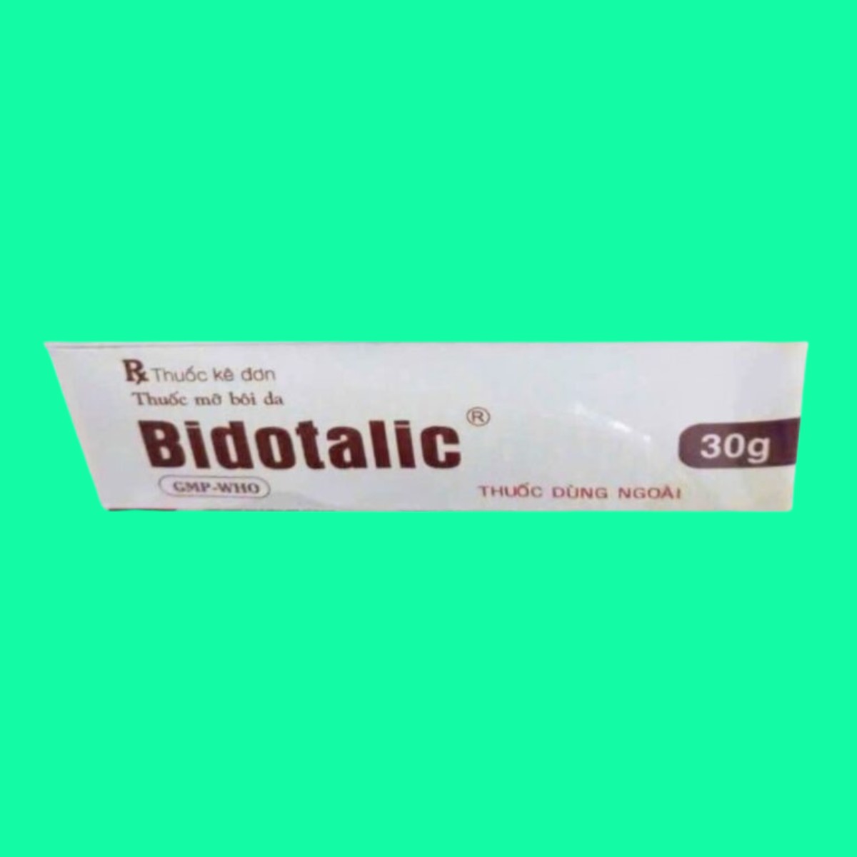 bidotalic-30g-2 Bidotalic 30g