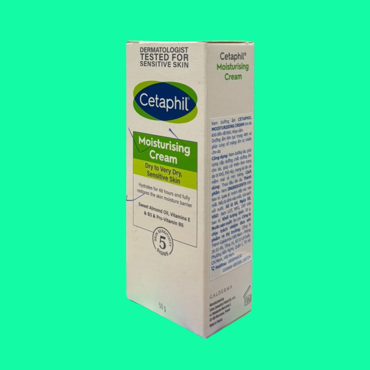 cetaphil-moisturizing-cream-face-body-1 Cetaphil Moisturizing Cream Face & Body