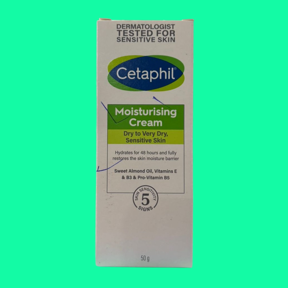 cetaphil-moisturizing-cream-face-body-5 Cetaphil Moisturizing Cream Face & Body