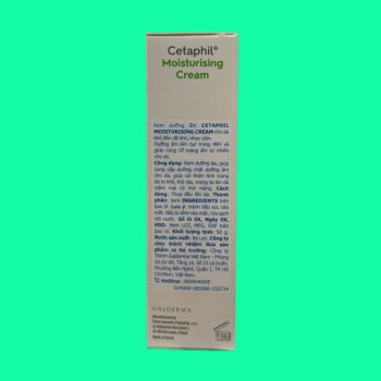 Cetaphil Moisturizing Cream Face & Body 6 Cetaphil Moisturizing Cream Face & Body