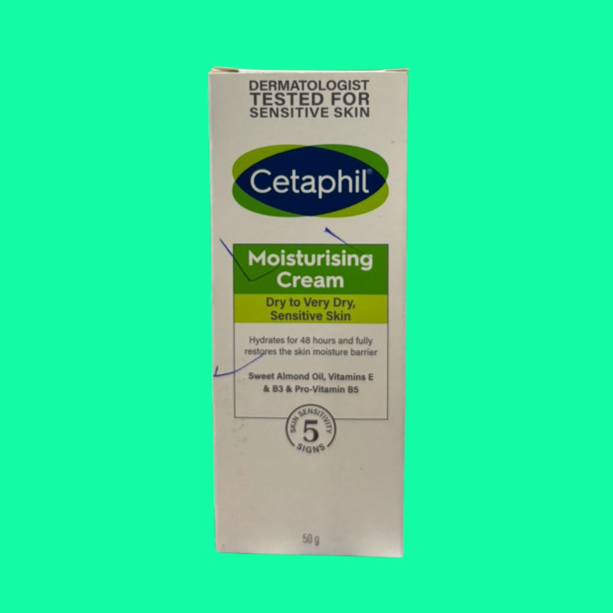 cetaphil-moisturizing-cream-face-body-7 Cetaphil Moisturizing Cream Face & Body