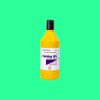Povidine 10% 500ml 8 Povidine 10%
