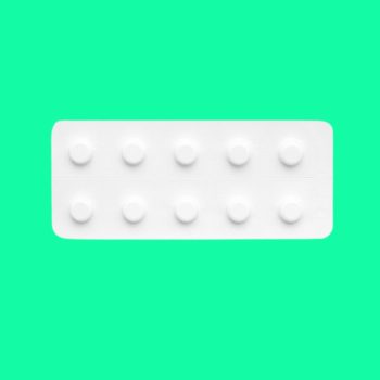 Anbaescin 50mg 5 Anbaescin 50mg