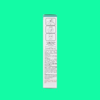 Avène Cicalfate+ Cream 6 Avène Cicalfate+ Cream