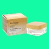 Bio essence Bio-Gold Day Cream SPF25 11 Bio essence Bio-Gold Day Cream SPF25