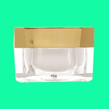 Bio essence Bio-Gold Day Cream SPF25