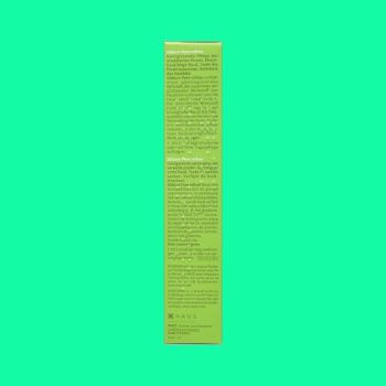 Bioderma Sébium Pore Refiner