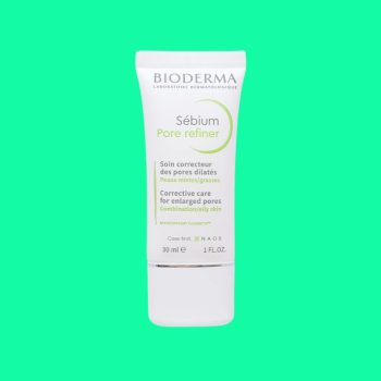 Bioderma Sébium Pore Refiner