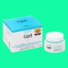 Curél Intensive Moisture Care Moisture Facial Cream