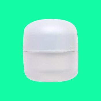 D Program Skin Repair Cream 8 D Program Skin Repair Cream