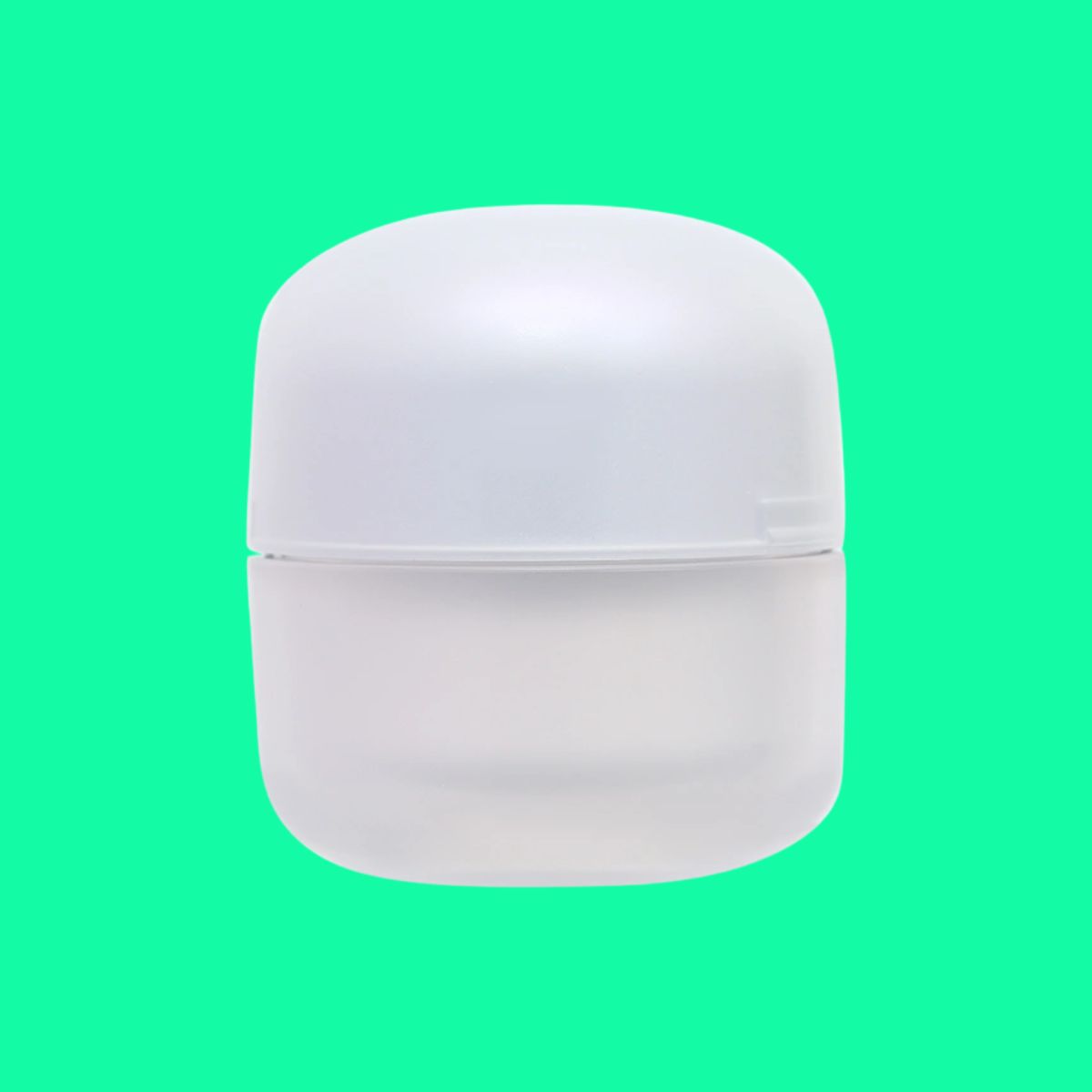 D Program Skin Repair Cream (8) D Program Skin Repair Cream