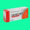Diosfort 600mg 12 Diosfort 600mg