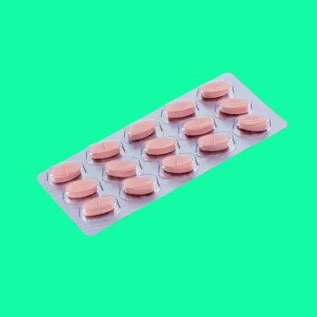 Diosfort 600mg
