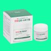 Dr.G R.E.D Blemish Clear Soothing Cream 10 Dr.G R.E.D Blemish Clear Soothing Cream
