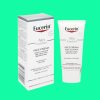 Eucerin Ato Control Face Cream 13 Eucerin Ato Control Face Cream