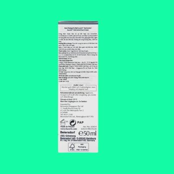 Eucerin Ato Control Face Cream