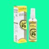 Extravirgin Olive Oil Lucky Star