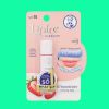 LipIce Lipbalm (Không màu, hương dâu) 6 LipIce Lipbalm (Không màu, hương dâu)