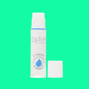 LipIce Lipbalm