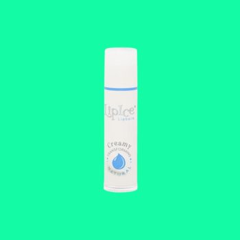 LipIce Lipbalm