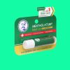 Mentholatum Medi Lip Stick