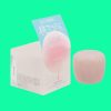 Momopuri Gel Cream 12 Momopuri Gel Cream