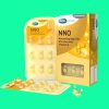 NNO Nourishing Night Oil 14 NNO Nourishing Night Oil