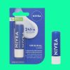 Nivea Original Care 7 Nivea Original Care