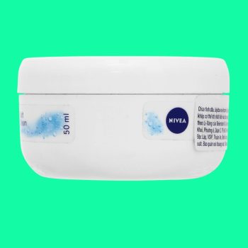 Nivea Soft 10 Nivea Soft