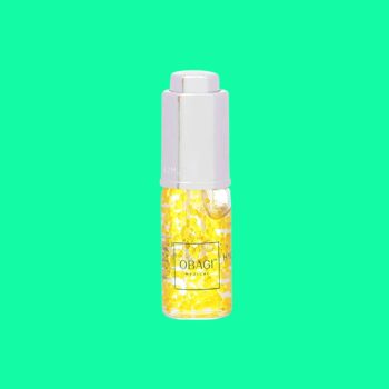 Obagi Daily Hydro-Drops Facial Serum 6 Obagi Daily Hydro-Drops Facial Serum