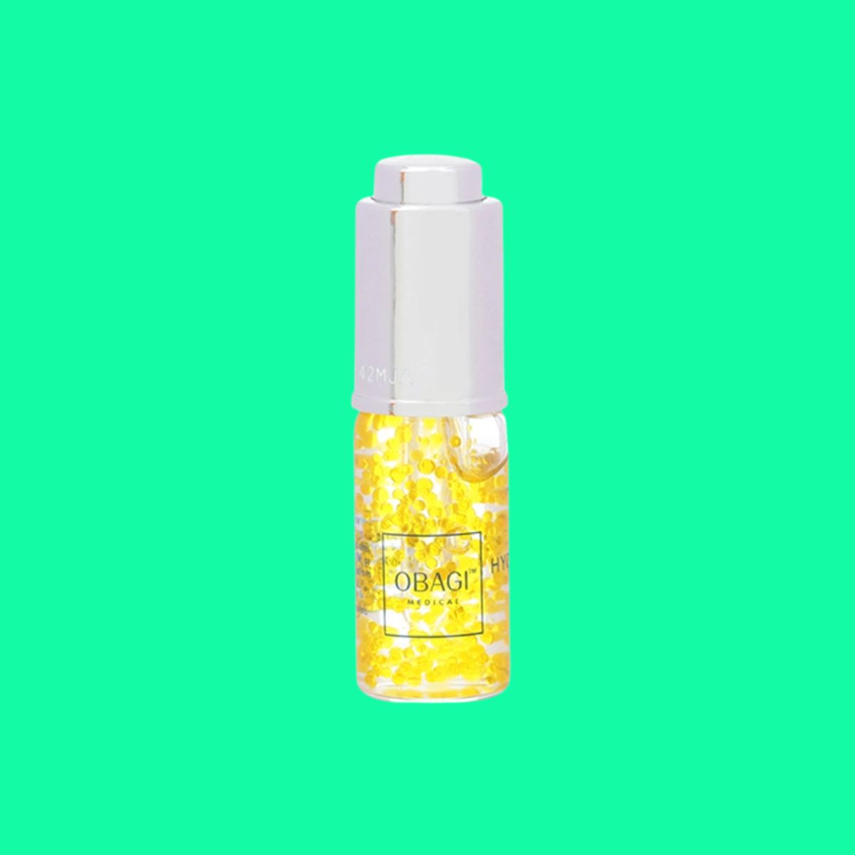 Obagi Daily Hydro-Drops Facial Serum (6) Obagi Daily Hydro-Drops Facial Serum