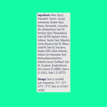 Obagi Daily Hydro-Drops Facial Serum 7 Obagi Daily Hydro-Drops Facial Serum