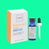 Obagi Professional-C Serum 10%