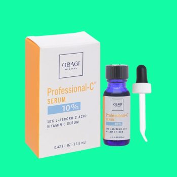 Obagi Professional-C Serum 10%