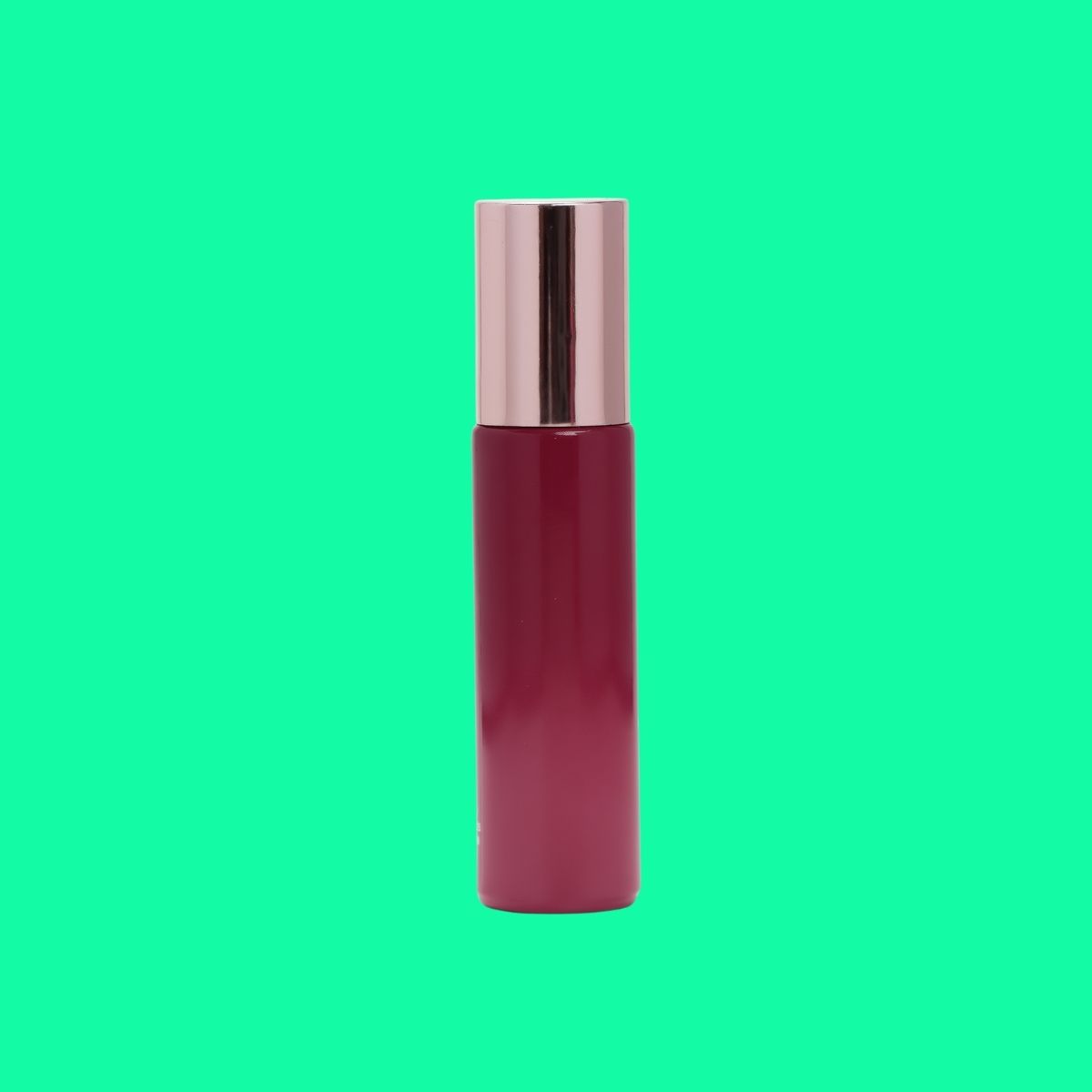 Obaria-Desire-10 Obaria Muse