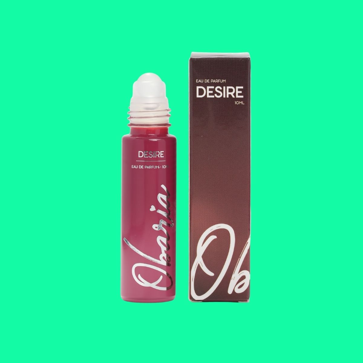 Obaria-Desire-3 Obaria Muse