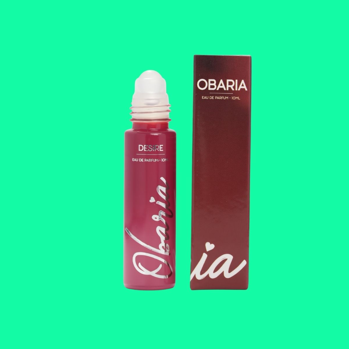 Obaria-Desire-4 Obaria Muse