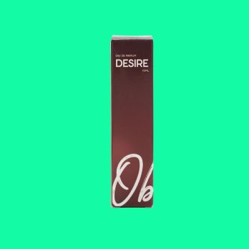 Obaria Desire 6 Obaria Muse