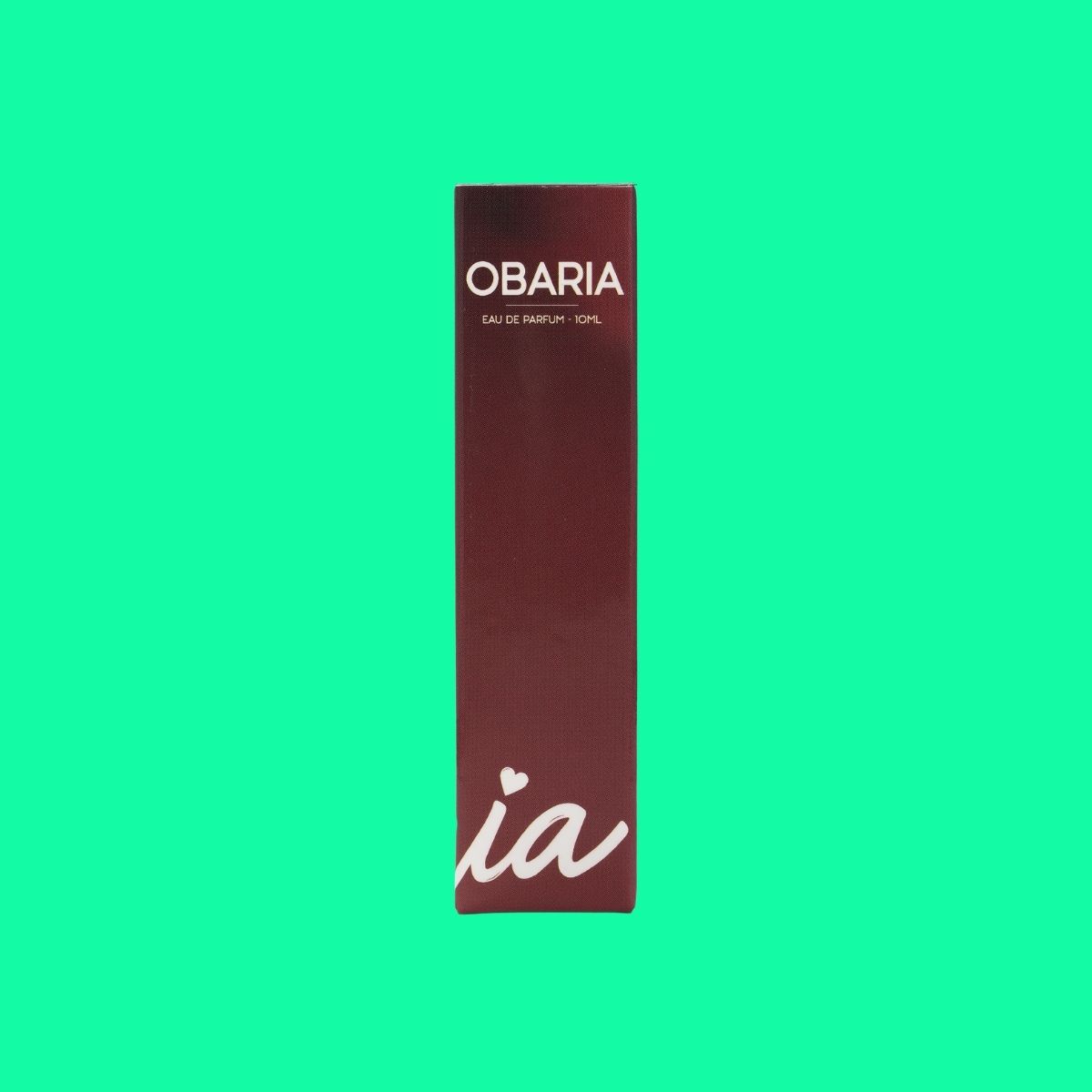 Obaria-Desire-6 Obaria Muse