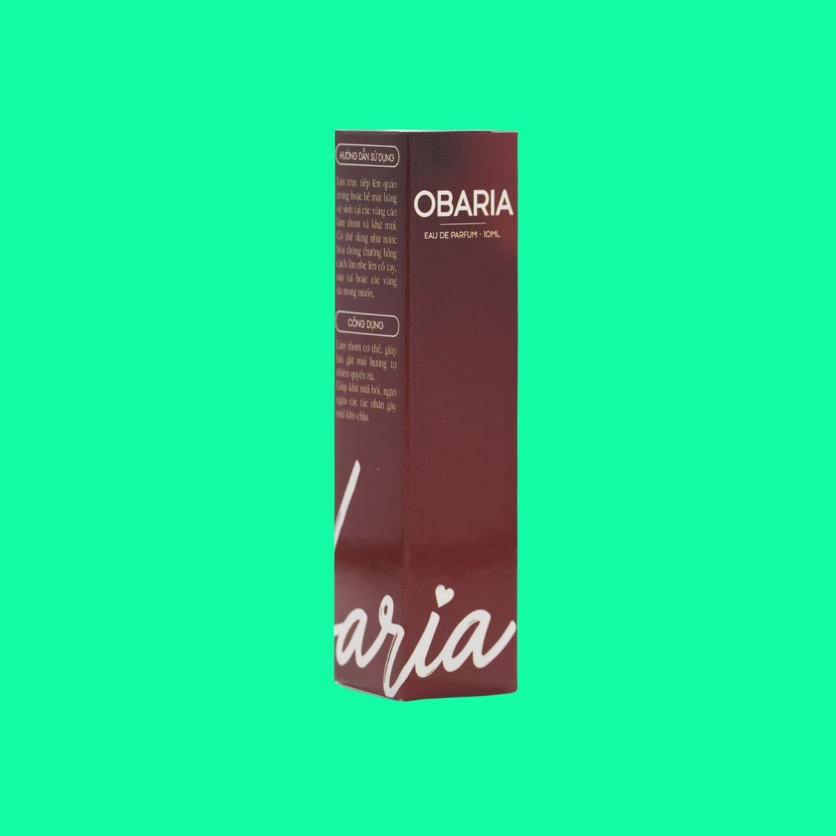 Obaria-Desire-7 Obaria Muse