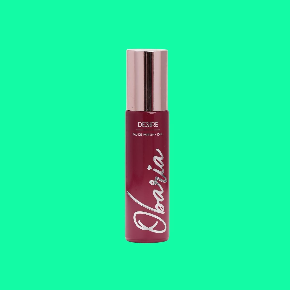 Obaria-Desire-9 Obaria Muse