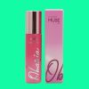 Obaria Muse 15 Obaria Muse