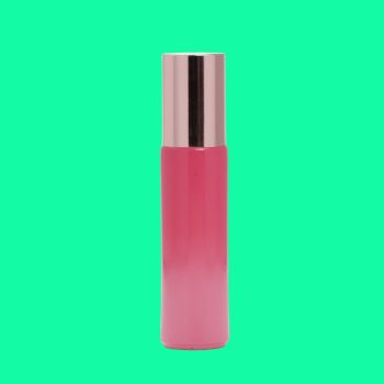 Obaria Muse 11 Obaria Muse