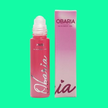 Obaria Muse 4 Obaria Muse