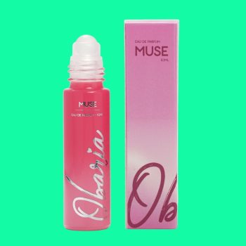Obaria Muse 5 Obaria Muse