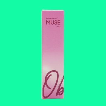 Obaria Muse 6 Obaria Muse