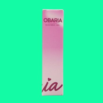 Obaria Muse 7 Obaria Muse