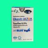 Okovit-Ultra 10 Okovit-Ultra