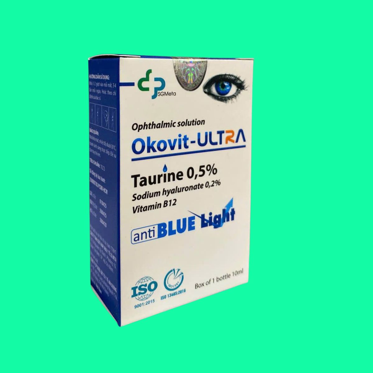 Okovit-Ultra (2) Okovit-Ultra